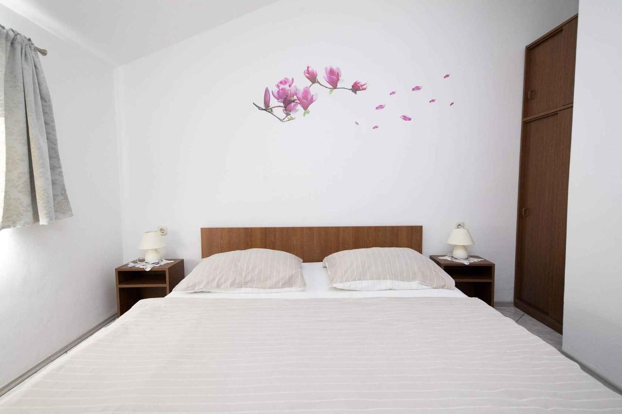 Apartment Crikvenica 1 Ruang foto